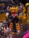 SDCC 2018: Transformers Cyberverse products - Transformers Event: DSC05796a