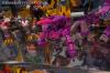 SDCC 2018: Transformers Cyberverse products - Transformers Event: DSC05798