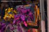 SDCC 2018: Transformers Cyberverse products - Transformers Event: DSC05803
