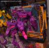 SDCC 2018: Transformers Cyberverse products - Transformers Event: DSC05803a