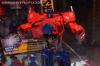 SDCC 2018: Transformers Cyberverse products - Transformers Event: DSC05805