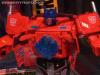 SDCC 2018: Transformers Cyberverse products - Transformers Event: DSC05805a