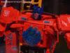 SDCC 2018: Transformers Cyberverse products - Transformers Event: DSC05806a