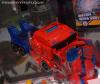 SDCC 2018: Transformers Cyberverse products - Transformers Event: DSC05807a