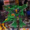 SDCC 2018: Transformers Cyberverse products - Transformers Event: DSC05811a