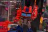 SDCC 2018: Transformers Cyberverse products - Transformers Event: DSC05817