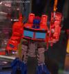 SDCC 2018: Transformers Cyberverse products - Transformers Event: DSC05817a