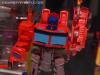 SDCC 2018: Transformers Cyberverse products - Transformers Event: DSC05817b