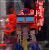 SDCC 2018: Transformers Cyberverse products - Transformers Event: DSC05818a