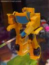 SDCC 2018: Transformers Cyberverse products - Transformers Event: DSC05819a