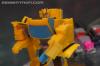 SDCC 2018: Transformers Cyberverse products - Transformers Event: DSC05820