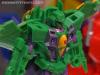 SDCC 2018: Transformers Cyberverse products - Transformers Event: DSC05829a