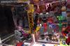 SDCC 2018: Transformers Cyberverse products - Transformers Event: DSC05857