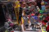 SDCC 2018: Transformers Cyberverse products - Transformers Event: DSC05860