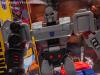 SDCC 2018: Transformers Cyberverse products - Transformers Event: DSC05860a