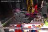 SDCC 2018: Transformers Cyberverse products - Transformers Event: DSC05861