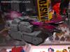 SDCC 2018: Transformers Cyberverse products - Transformers Event: DSC05861a