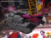 SDCC 2018: Transformers Cyberverse products - Transformers Event: DSC05862a