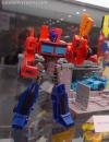 SDCC 2018: Transformers Cyberverse products - Transformers Event: DSC05864a