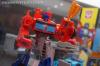 SDCC 2018: Transformers Cyberverse products - Transformers Event: DSC05865