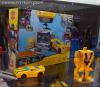SDCC 2018: Transformers Cyberverse products - Transformers Event: DSC05871a