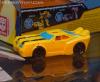 SDCC 2018: Transformers Cyberverse products - Transformers Event: DSC05872a