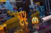 SDCC 2018: Transformers Cyberverse products - Transformers Event: DSC05873