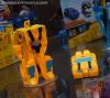 SDCC 2018: Transformers Cyberverse products - Transformers Event: DSC05873a