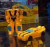 SDCC 2018: Transformers Cyberverse products - Transformers Event: DSC05875a