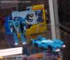 SDCC 2018: Transformers Cyberverse products - Transformers Event: DSC05878