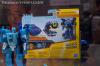 SDCC 2018: Transformers Cyberverse products - Transformers Event: DSC05879