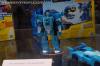 SDCC 2018: Transformers Cyberverse products - Transformers Event: DSC05881