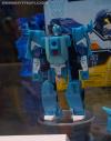 SDCC 2018: Transformers Cyberverse products - Transformers Event: DSC05881a