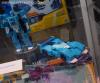 SDCC 2018: Transformers Cyberverse products - Transformers Event: DSC05882