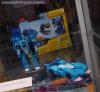 SDCC 2018: Transformers Cyberverse products - Transformers Event: DSC05883