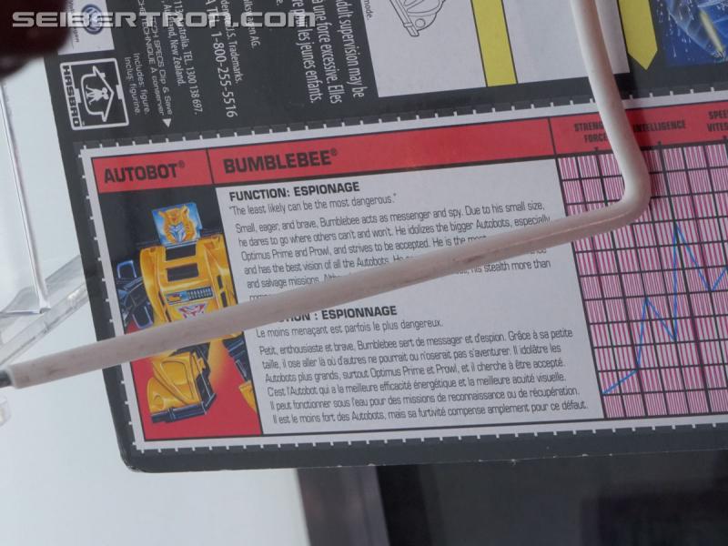 SDCC 2018: Walmart exclusive Transformers G1 Reissues in vintage packaging - Transformers Event: DSC05611a