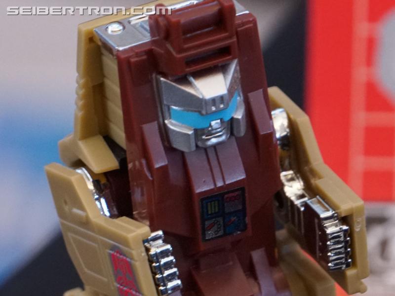SDCC 2018: Walmart exclusive Transformers G1 Reissues in vintage packaging - Transformers Event: DSC06174b