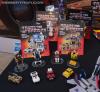 SDCC 2018: Walmart exclusive Transformers G1 Reissues in vintage packaging - Transformers Event: DSC06172a