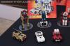 SDCC 2018: Walmart exclusive Transformers G1 Reissues in vintage packaging - Transformers Event: DSC06173