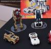 SDCC 2018: Walmart exclusive Transformers G1 Reissues in vintage packaging - Transformers Event: DSC06173a