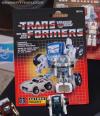 SDCC 2018: Walmart exclusive Transformers G1 Reissues in vintage packaging - Transformers Event: DSC06177a