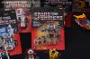 SDCC 2018: Walmart exclusive Transformers G1 Reissues in vintage packaging - Transformers Event: DSC06178
