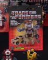 SDCC 2018: Walmart exclusive Transformers G1 Reissues in vintage packaging - Transformers Event: DSC06178a