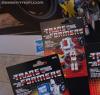 SDCC 2018: Walmart exclusive Transformers G1 Reissues in vintage packaging - Transformers Event: DSC06179a