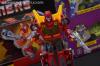 SDCC 2018: Walmart exclusive Transformers G1 Reissues in vintage packaging - Transformers Event: DSC06183