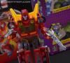 SDCC 2018: Walmart exclusive Transformers G1 Reissues in vintage packaging - Transformers Event: DSC06183a