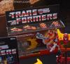 SDCC 2018: Walmart exclusive Transformers G1 Reissues in vintage packaging - Transformers Event: DSC06184a