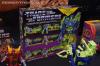 SDCC 2018: Walmart exclusive Transformers G1 Reissues in vintage packaging - Transformers Event: DSC06185