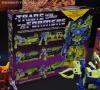 SDCC 2018: Walmart exclusive Transformers G1 Reissues in vintage packaging - Transformers Event: DSC06185a
