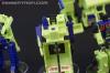 SDCC 2018: Walmart exclusive Transformers G1 Reissues in vintage packaging - Transformers Event: DSC06202